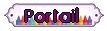 Portail**