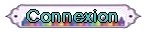 Connexion
